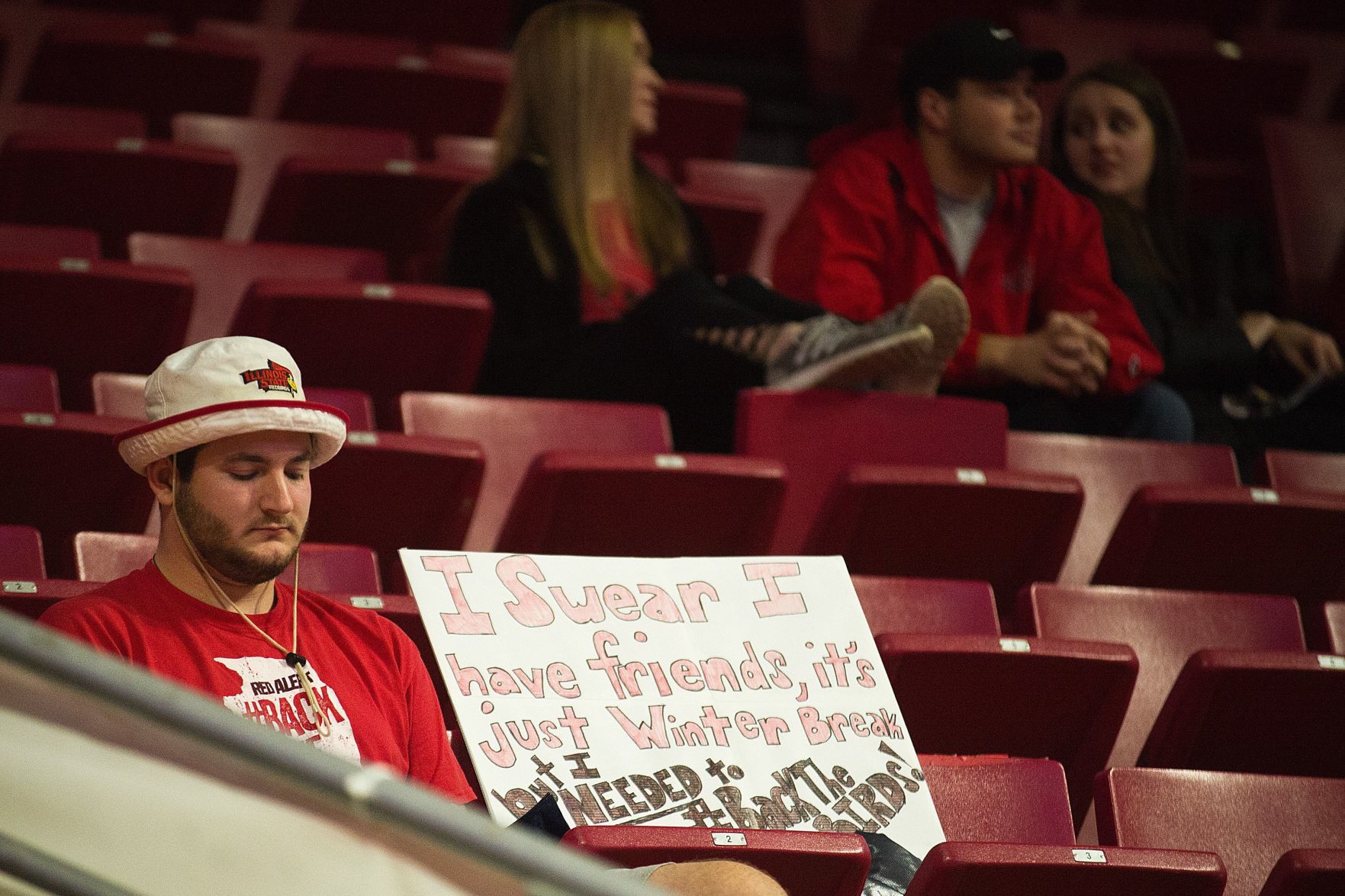 010919-blm-spt-14isuhoops